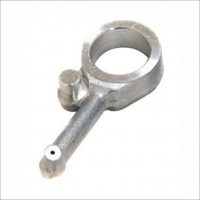 SR20 Oil Squirter
